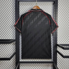 Manchester United Originals LFSTLR Jersey