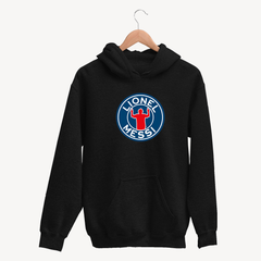 Lionel Messi PSG - Unisex Hoodie