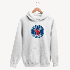 Lionel Messi PSG - Unisex Hoodie