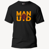 ManUTD - Unisex T-Shirt