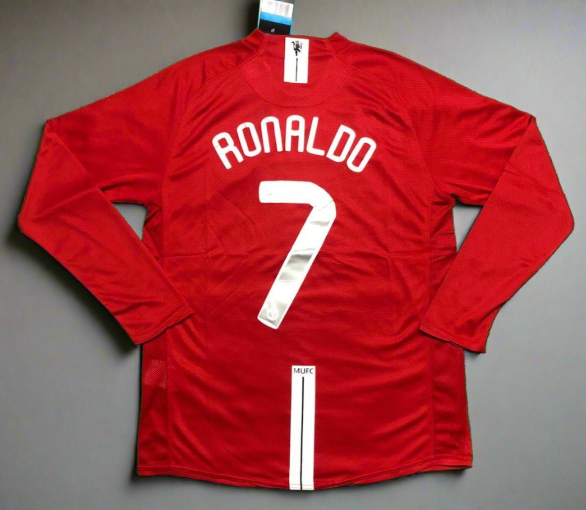 adidas Voetbal Club Champions League - Geel/Paars adidas Voetbal Club Champions League - Geel/Paars