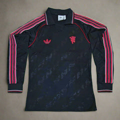 Manchester United Originals LFSTLR Jersey FULL SLEEVE
