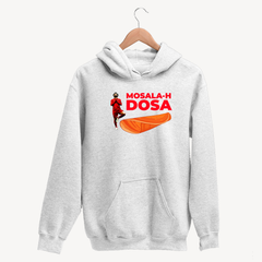 Mo Salah Dosa - Unisex Hoodie