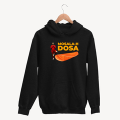Mo Salah Dosa - Unisex Hoodie