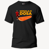 Mo Salah Dosa Football - Unisex T-Shirt
