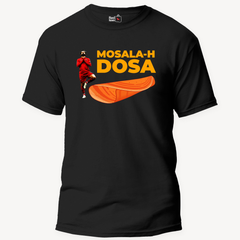 Mo Salah Dosa Football - Unisex T-Shirt