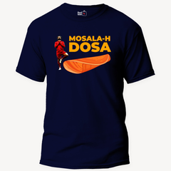 Mo Salah Dosa Football - Unisex T-Shirt