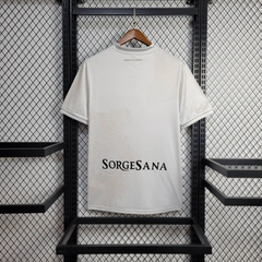 Napoli Home Away Jersey 25 26 Season