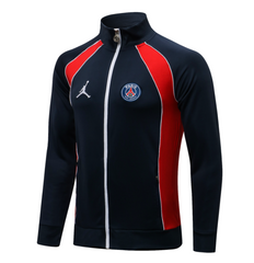 PSG Blue Jacket 22 23 Season