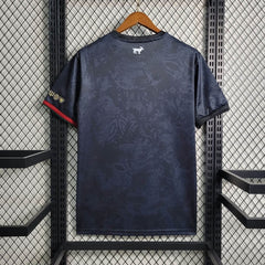 Portugal GOAT Special Edition Jersey