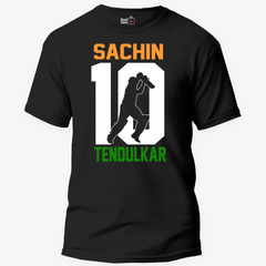 Sachin Tendulkar Cricket - Unisex T-Shirt
