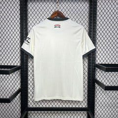 Manchester United Jersey Third 24 25 Season