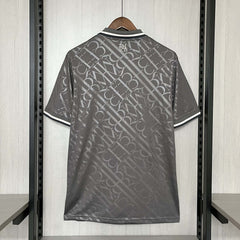 RL Madrid Third Jersey 24 25 Season