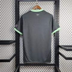 AC Milan Football Jersey Third 24 25 Season