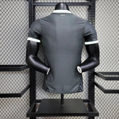 AC Milan Football Jersey Third 24 25 Season PLAYER VERSION