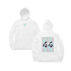 Hamilton Still We Rise Unisex Hoodie