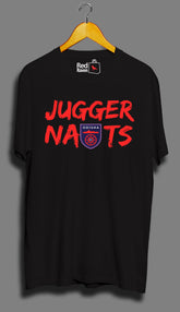 Juggernauts Odisha FC - Unisex T-Shirt