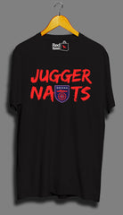 Juggernauts Odisha FC - Unisex T-Shirt