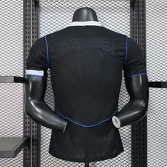 CHEL Third 25 26 Season Jersey PLAYER VERSION