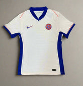 CHEL Jersey Away 24 25 Season PLAYER VERSION