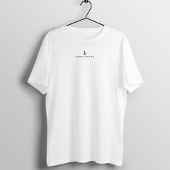 Verstappen 1 Unisex Tee