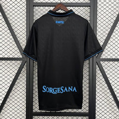 Napoli Third Jersey 25 26 Season