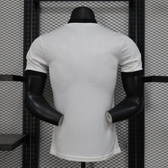Germany 125 Year Anniversary Jersey PLAYER VERSION