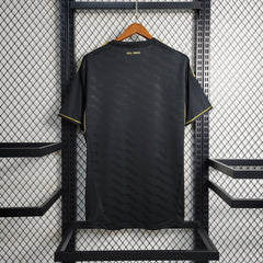 RL Madrid 2011-12 Away Retro Jersey