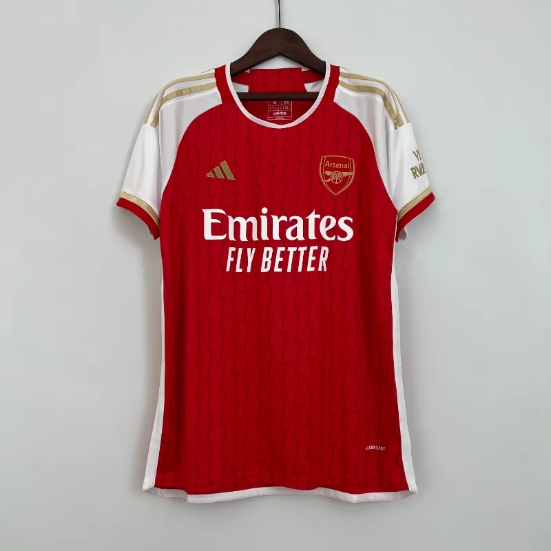 2324-Arsenal-Home-10