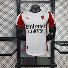 ACMilan PLAYERVERSION