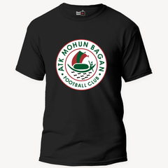 ATK Mohun Bagan - Unisex T-Shirt