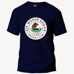 ATK Mohun Bagan - Unisex T-Shirt