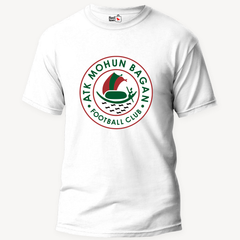 ATK Mohun Bagan - Unisex T-Shirt