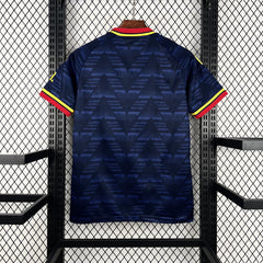 Arsenal Football Jersey Away 26 27 Season