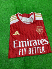 Arsenalhome2324PV2