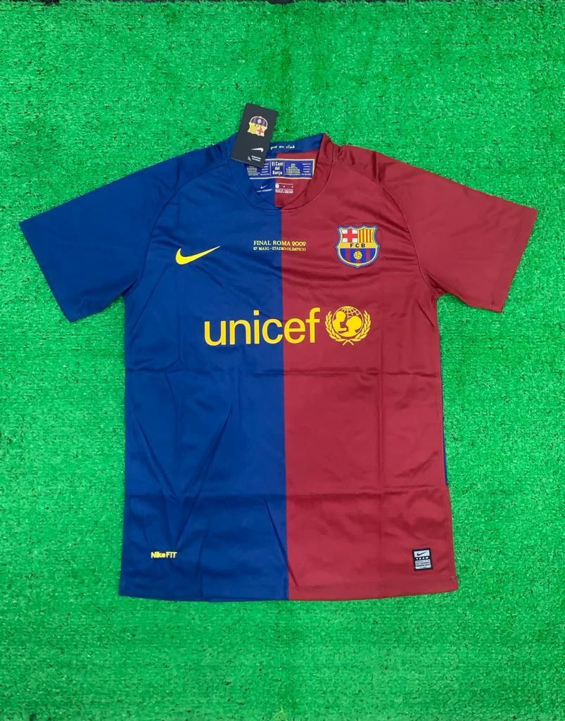 Barcelona2009championsleagueFinalHomejersey