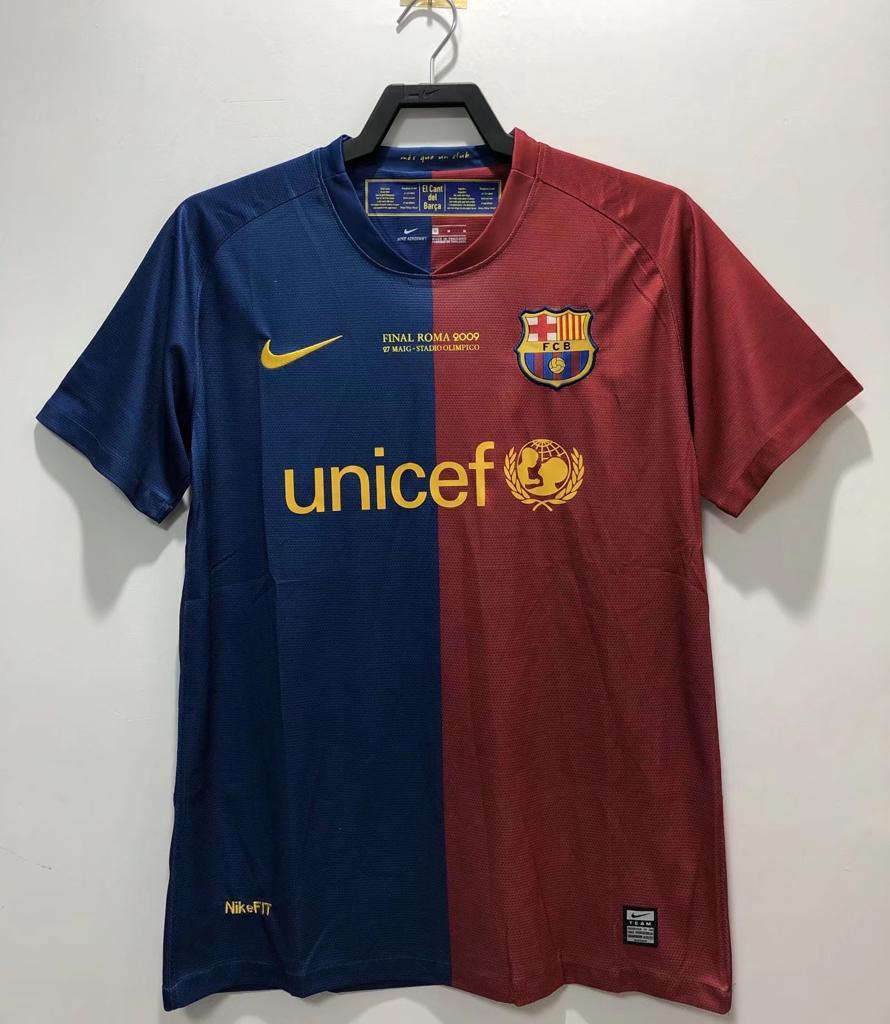 Barcelona2009retrojersey