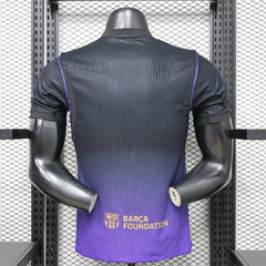 BRC Football Jersey Away 26 27 Season PLAYER VERSION