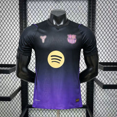 BRC Football Jersey Away 26 27 Season PLAYER VERSION