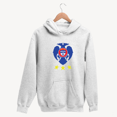 Bengaluru FC - Unisex Hoodie