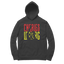 Charles Leclerc Unisex Hoodie