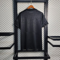 Borussia Dortmund Black Special Edition 22 23 Season