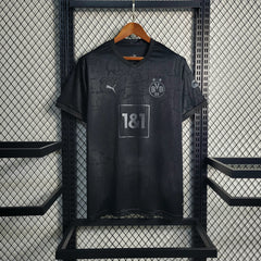 Borussia Dortmund Black Special Edition 22 23 Season