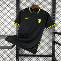 Chelsea Football Jersey Away 26 27 Season