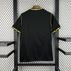 Chelsea Football Jersey Away 26 27 Season