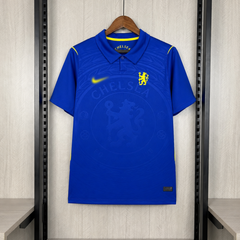 Chelsea Football Jersey Home 26 27 Season