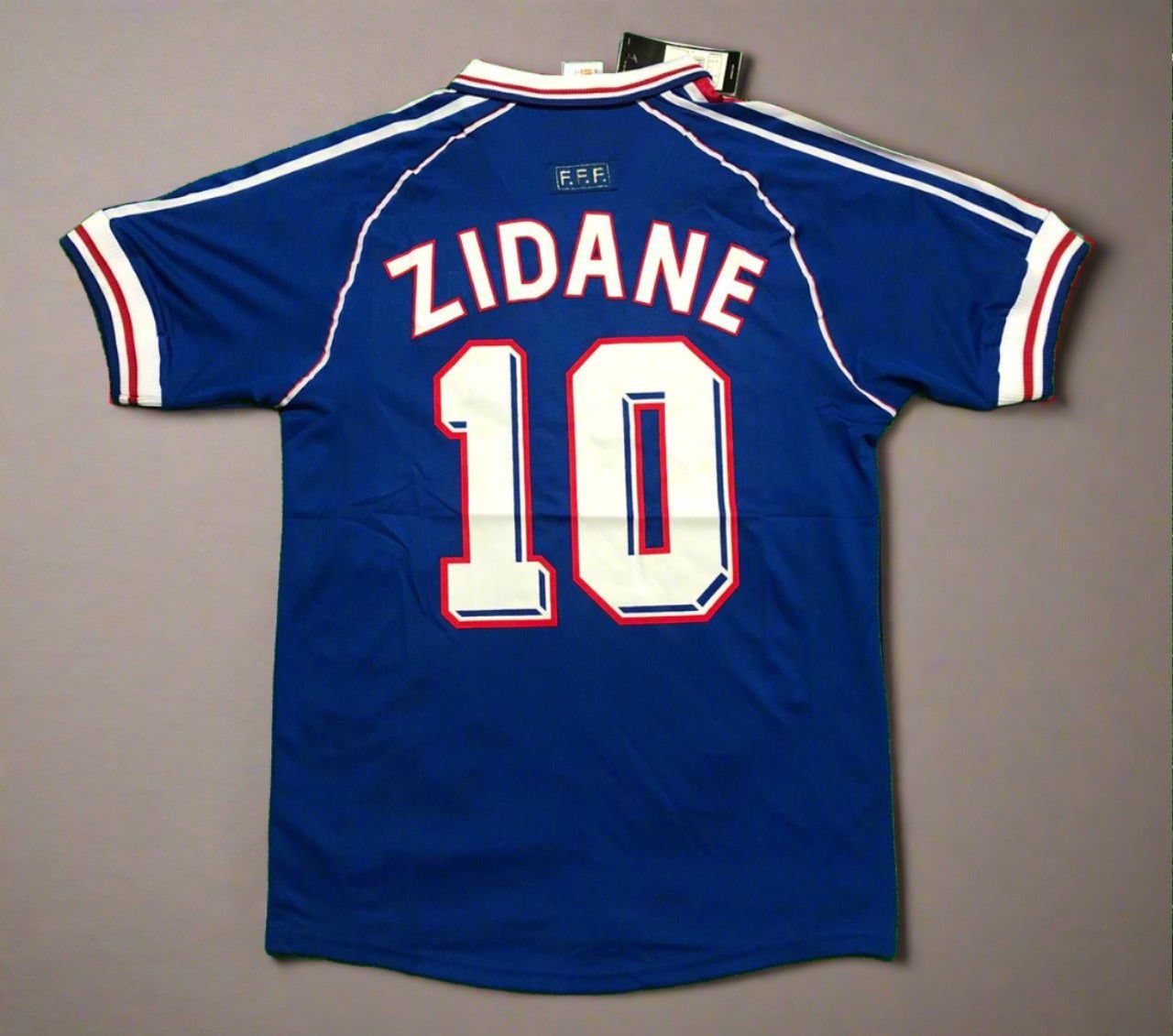 France1998Zidane10_2