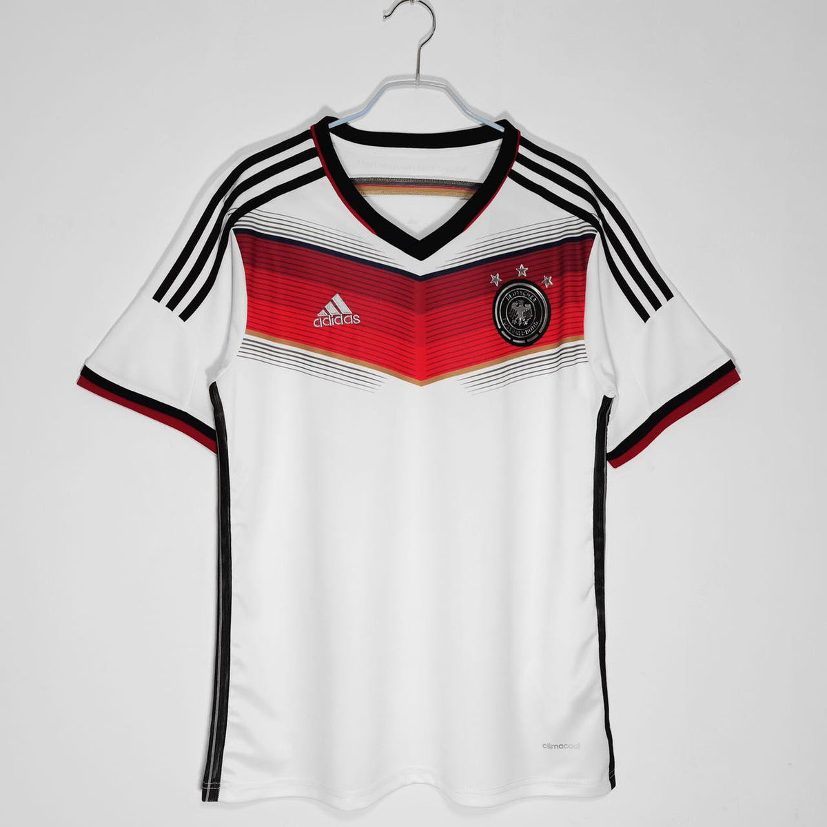 Germany2014HomeWorldCupRetroJersey