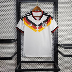 Germany home jersey world cup 2026