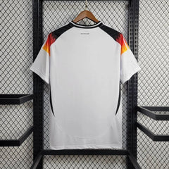 Germany Home Jersey EURO 2024